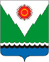 karaidelyskiy_rayon_coa