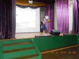 image (2)