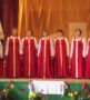 DSCF4860